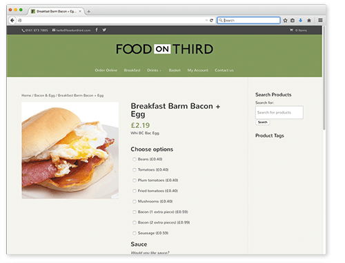 EPOS-Food-on-Third-1