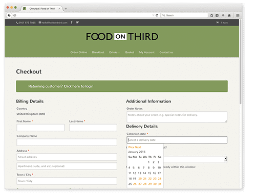 EPOS-Food-on-Third-1