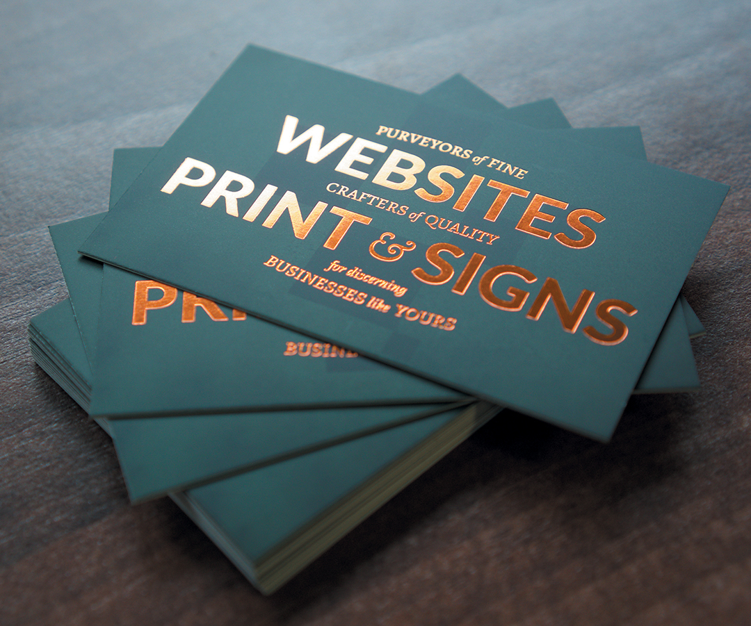 business cards business cards