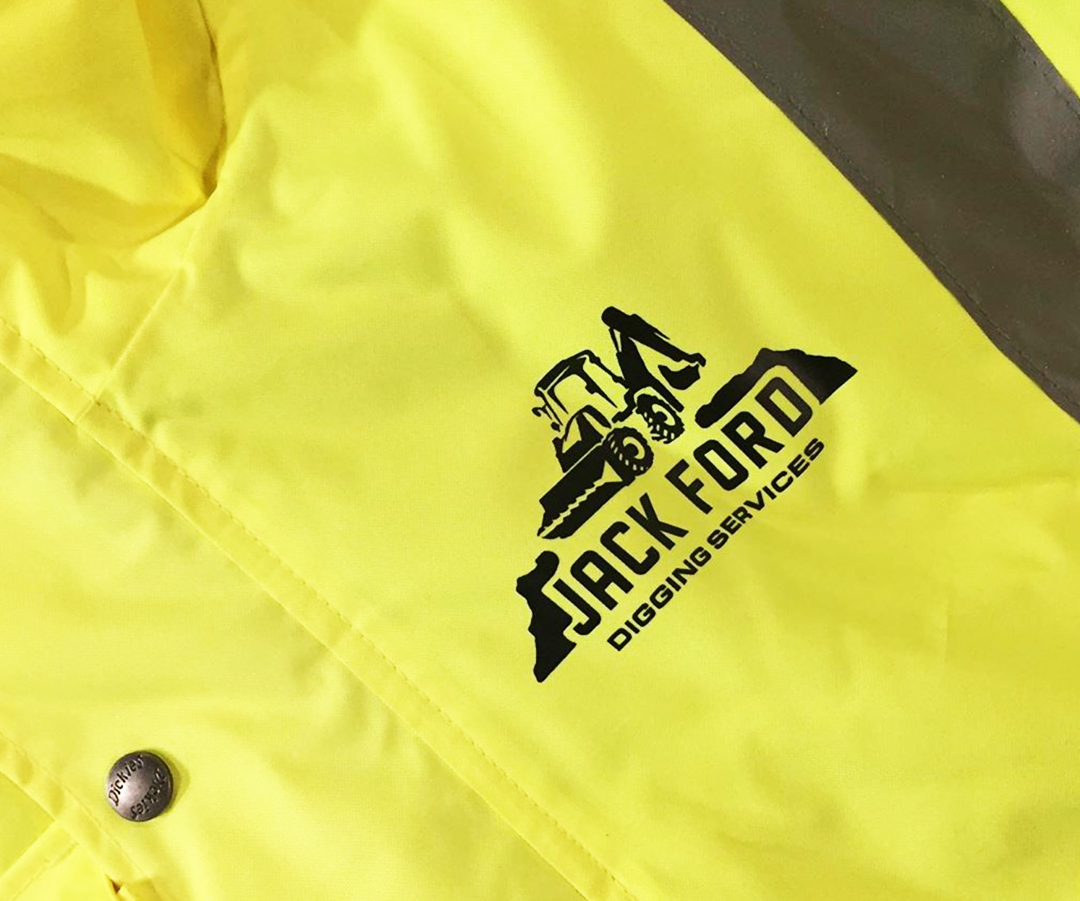 WORKWEAR IMAGE