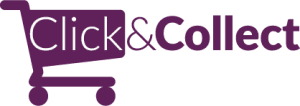 click-and-collect-logo-300x106