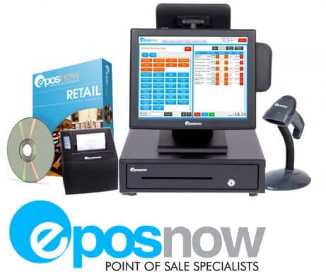 eposnow-till