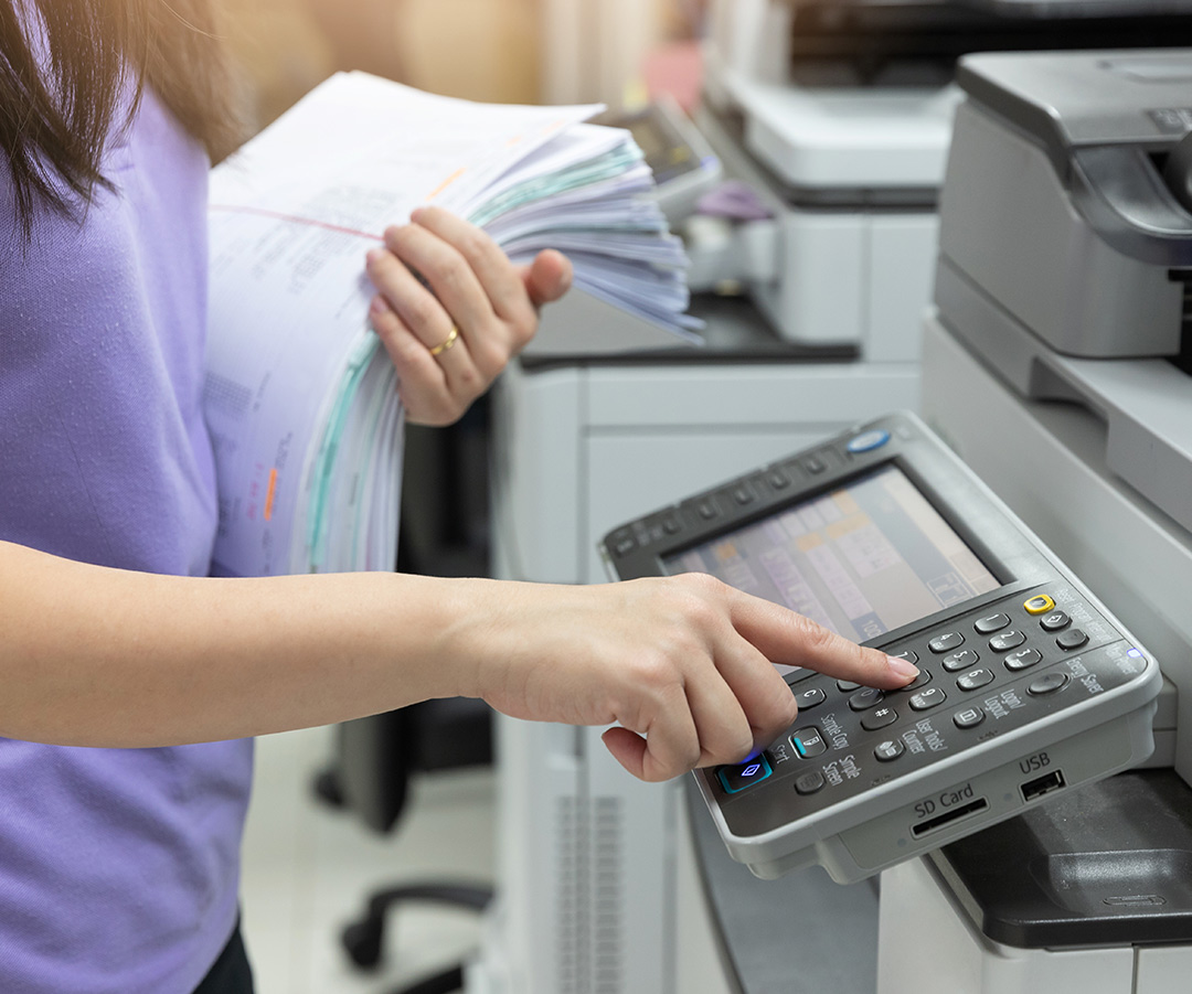 PHOTOCOPY