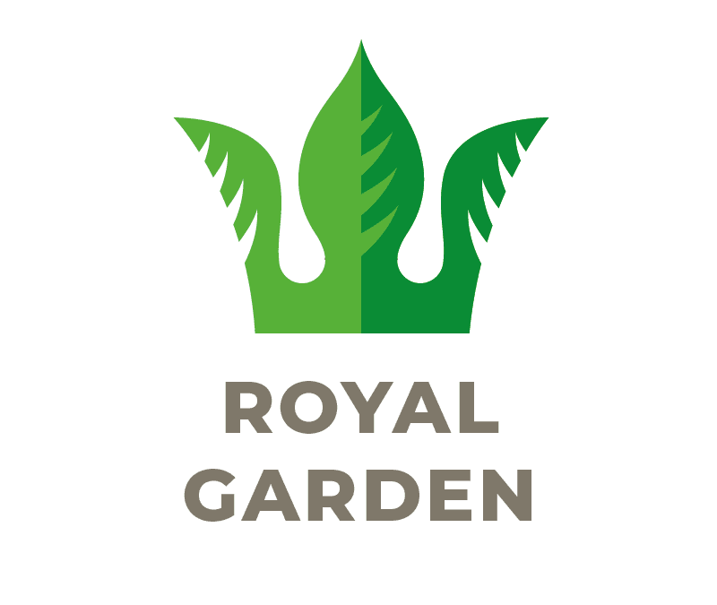 Garden 01