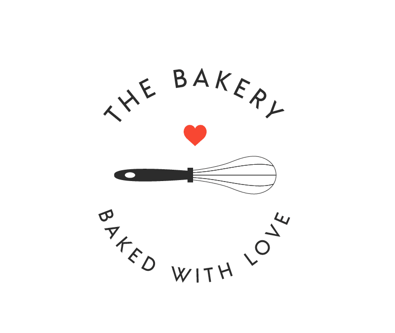 Bakery 01