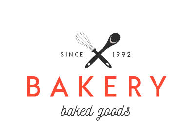 Bakery 02