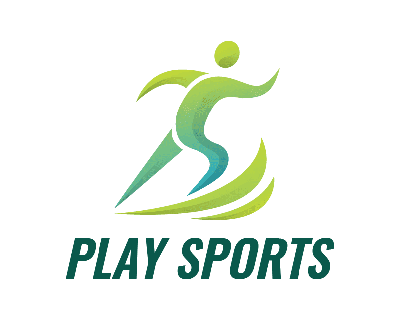 Sport 01