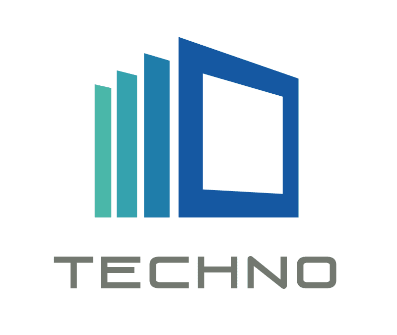 Tech 03