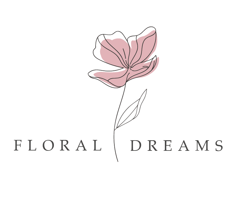 Floral 02