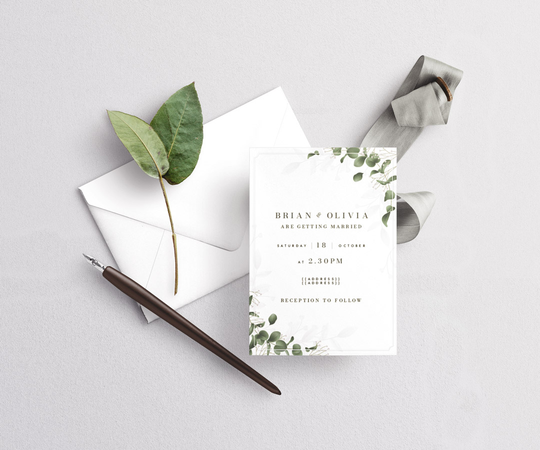 A6-layout-wedding-collection