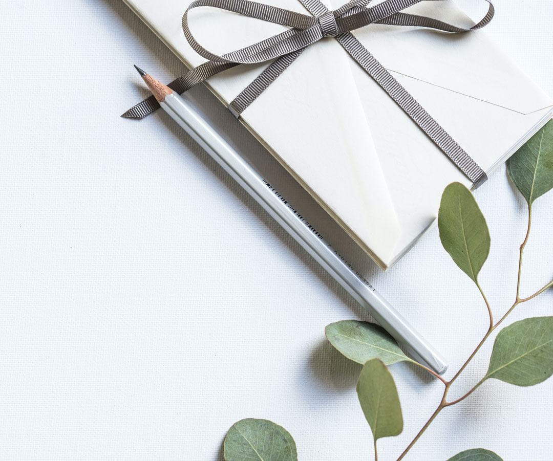 joanna-kosinska-3BgkveM3y_k-unsplash