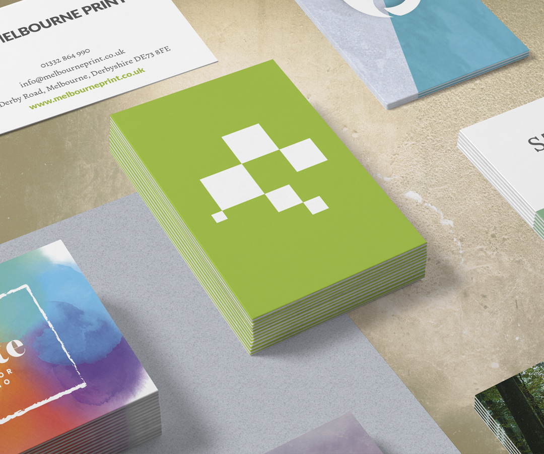 cards