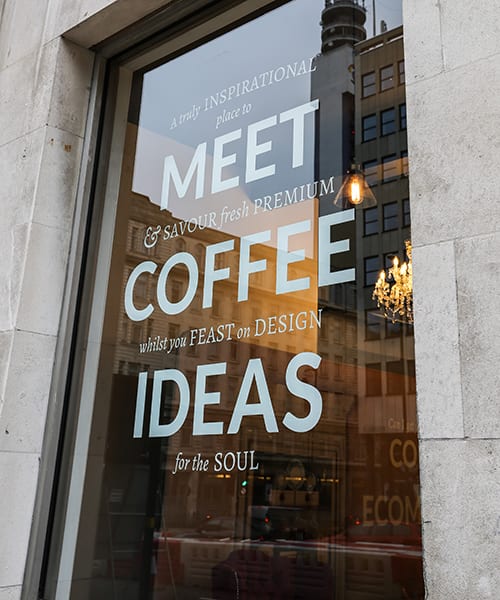 Sign-Gallery-12