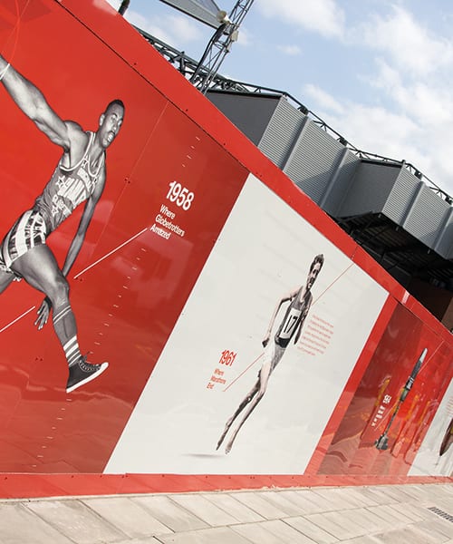 Sign-Gallery-4-1