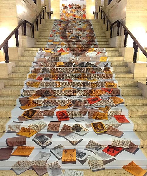 Sign-Gallery-4-1