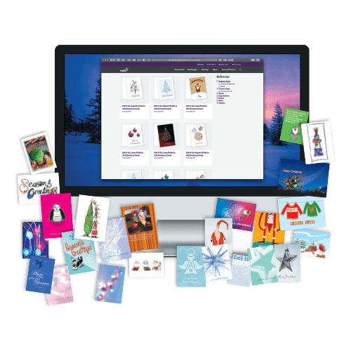 Christmas-Card-Designs