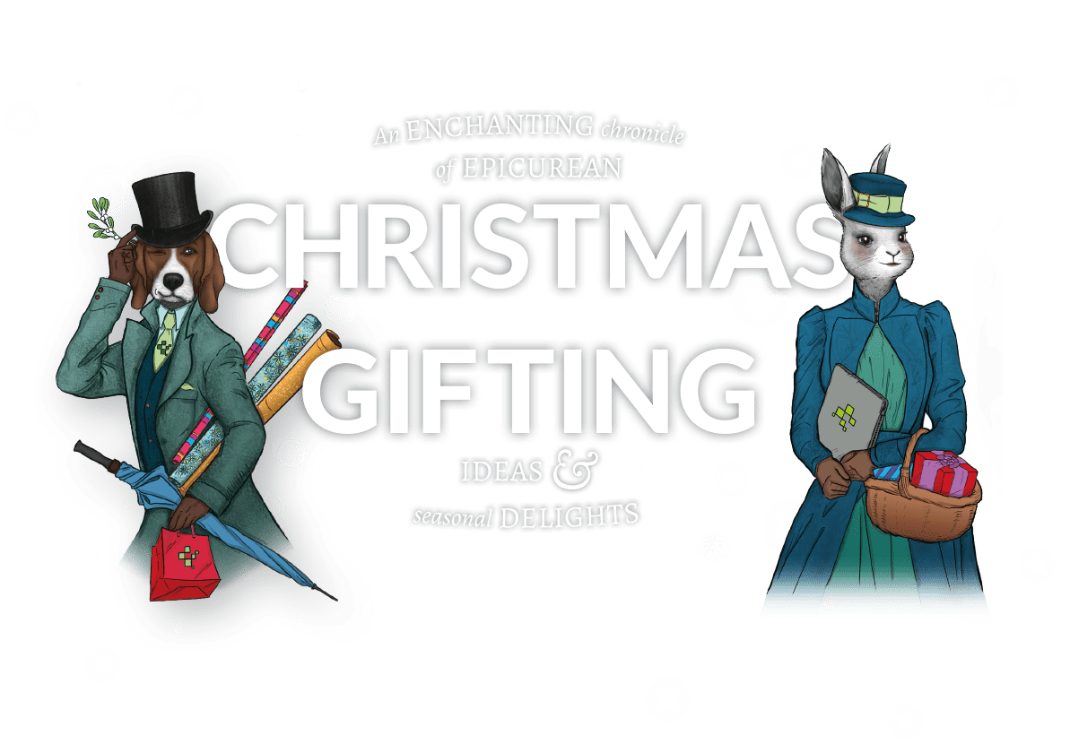 Christmas-gifting-banner-snow