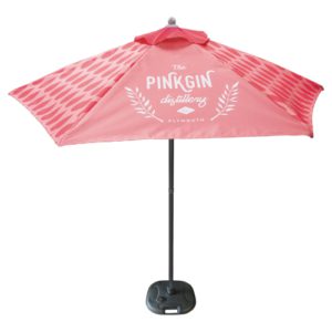 pink-gin-parasol-300x300 custom parasols