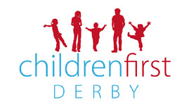 Children First Derby