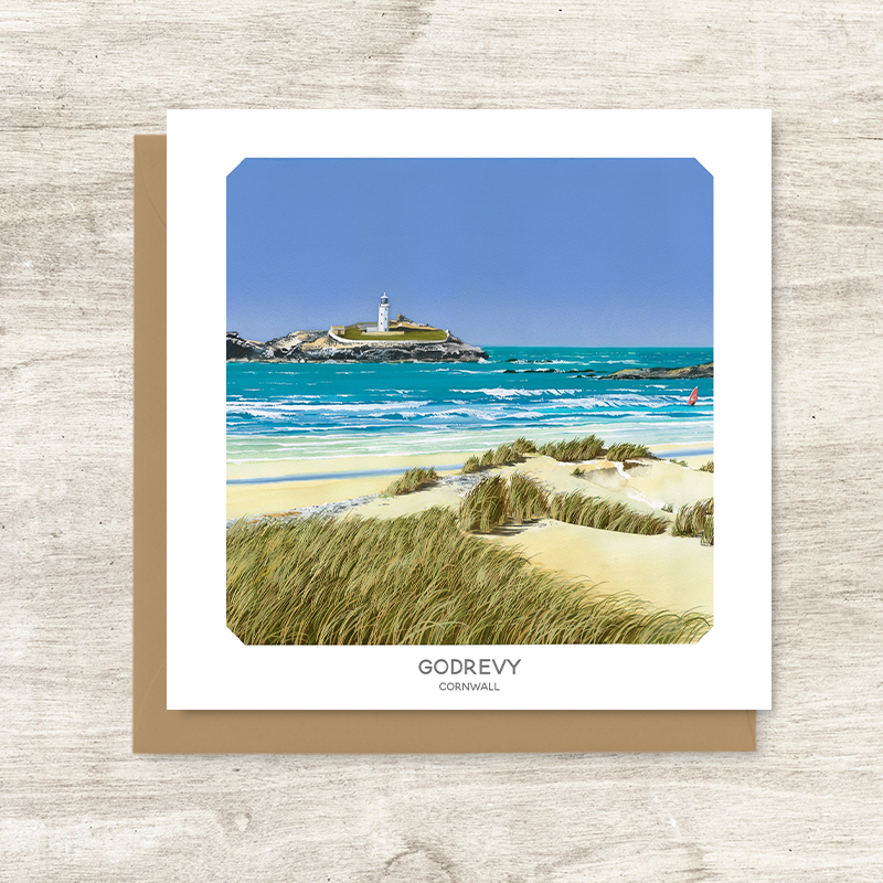 custom greeting card printing custom greeting card printing