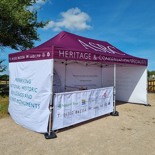 custom-printed-gazebos