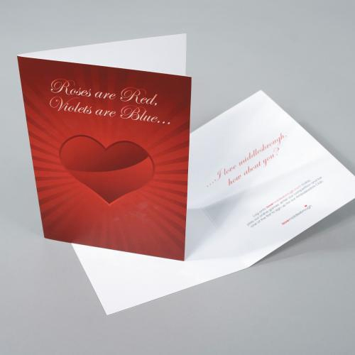 bespoke-greetings-card-printing