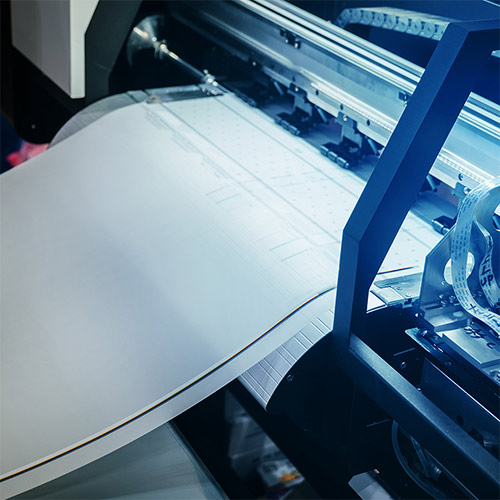 custom-workwear-direct-to-film-print custom-workwear-direct-to-film-print