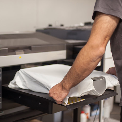 custom-workwear-direct-to-garment-print custom-workwear-direct-to-garment-print