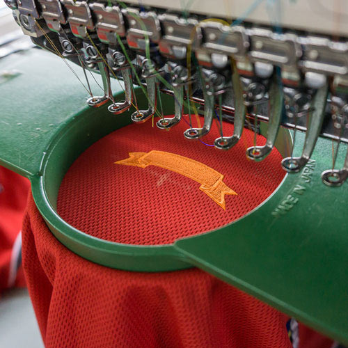 custom-workwear-embroidery