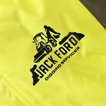 custom-workwear-vinyl-transfer-print custom-workwear-vinyl-transfer-print