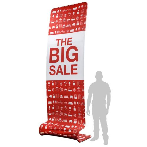 printed-fabric-banner-stand
