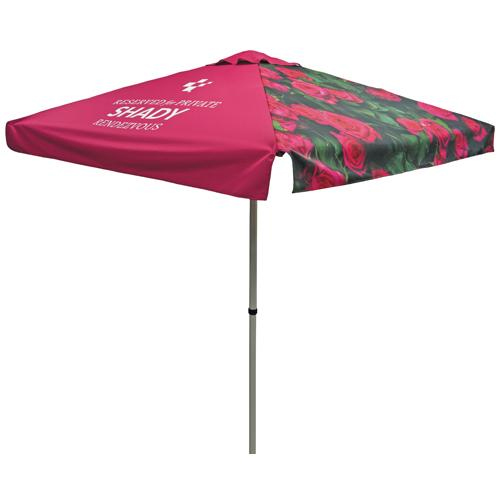 printed-parasol