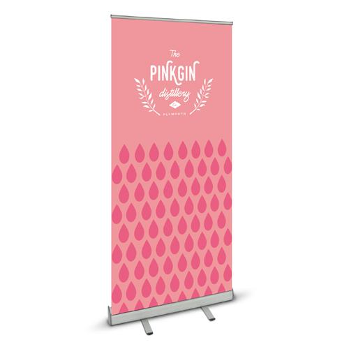 roller-banner-printing