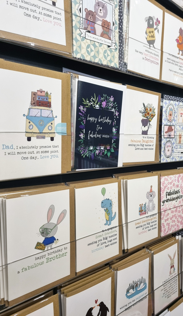 Greetings-Card-Display