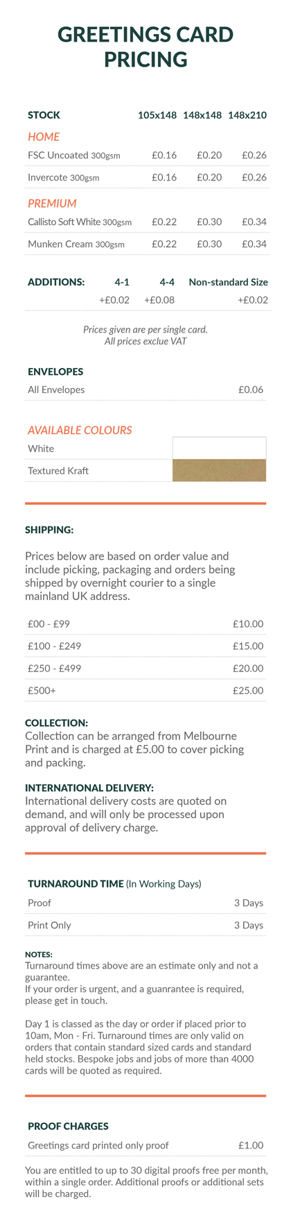 Greetings-Card-Prices2-WEB