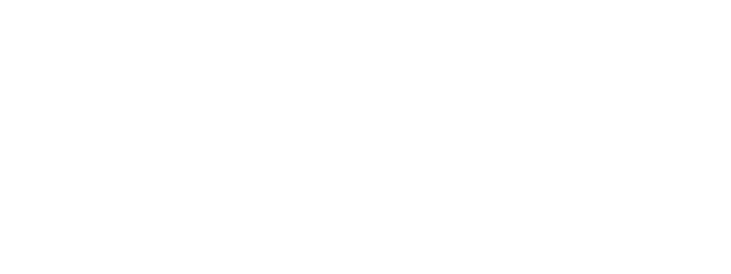 Melbourne Print Logo
