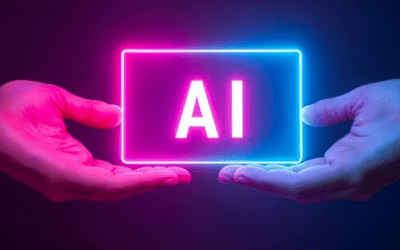 Pitfalls to look out for using AI to create digital print ready files