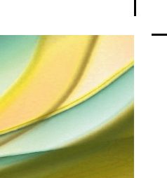 Why bleed area matters in digital print?