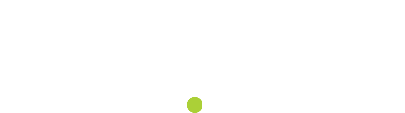 Melbourne Print Logo