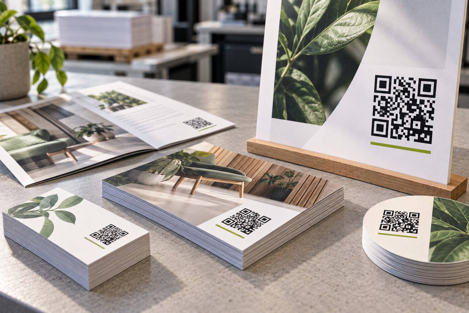 QR IMAGE
