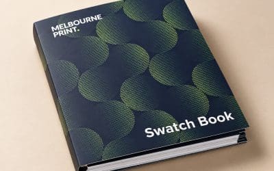 How to Choose the Right Booklet Paper and Cover Stock